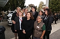 Messa defunti_81